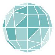 Coliving App