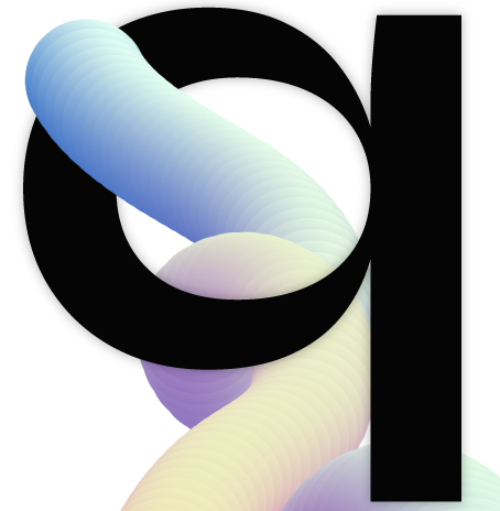 Collab9