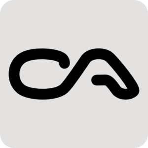 CollabAnthNetwork