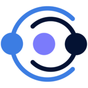 CollabChat AI
