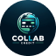 Collab Credit