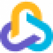 CollabCRM