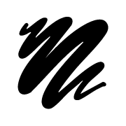 Collabed