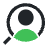 CollabFinder