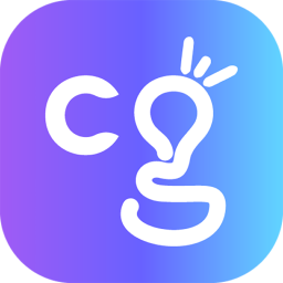 CollabGenius