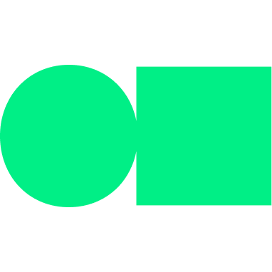 Collabhouse