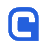 Collabim