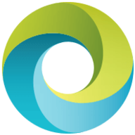 Collabion