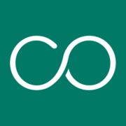 Collabit Software