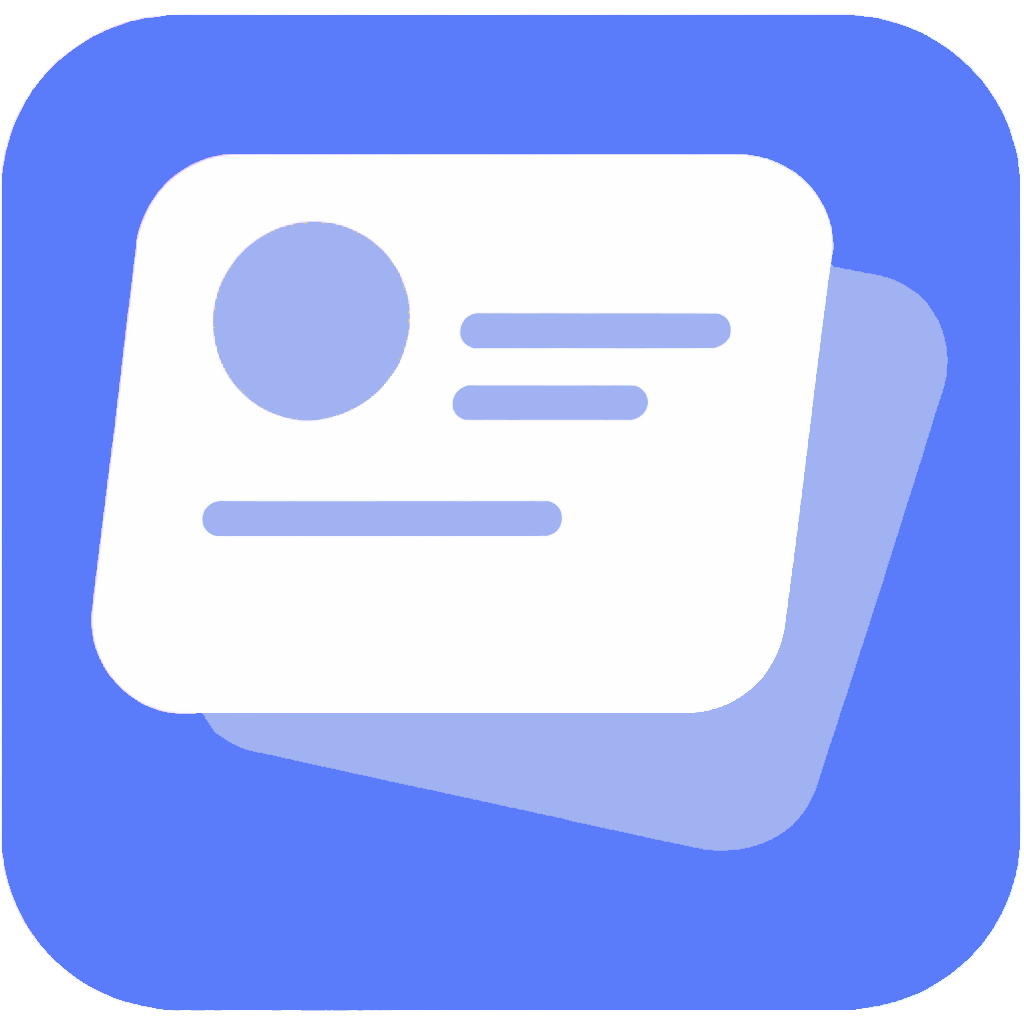 CollabKit