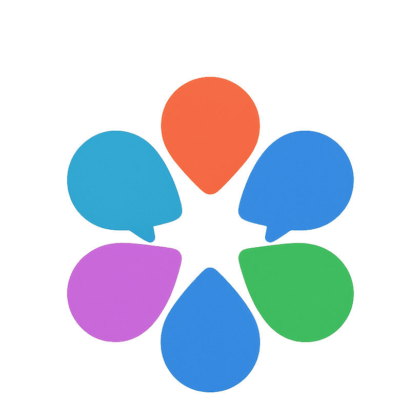CollaBloom