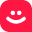 CollabMatrix