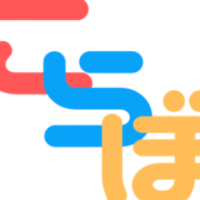 CollaboDB