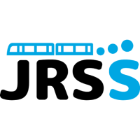 JR Shikoku Solution
