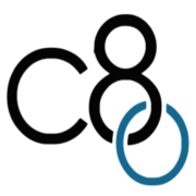 Collabor8online