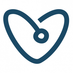 Collaborate Health