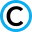 CollaborateVideo