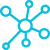 Collaborati