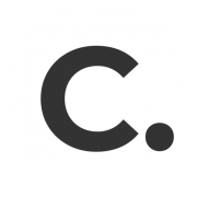Collaboration.AI