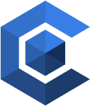 CollaborationRoom.ai