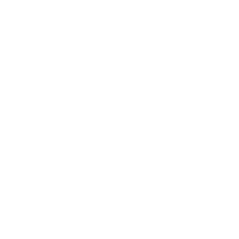 Collaboration Systems Group