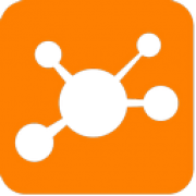 LMS Collaborator