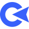 Collaborator