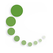 Collaborator Software