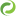 Collaboris