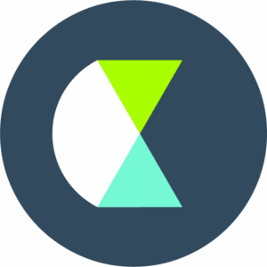 Collaboro