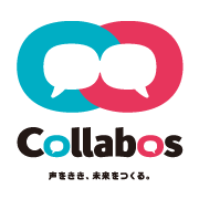 Collabos