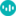 Collabow