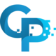 CollabPay