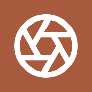 CollabPortals