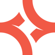 Collabrios