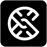 Collabrix