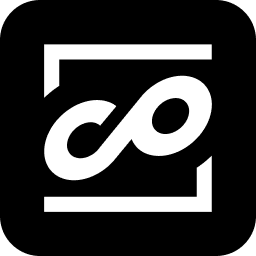 Collabs.io