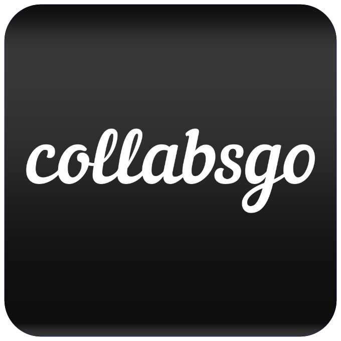 Collabsgo