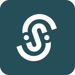 CollabSoft