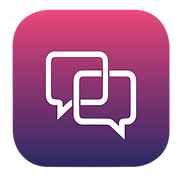 Collabspace