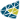 Collabware