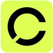 Collabwith