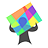 Collager.ai