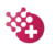Collain Healthcare