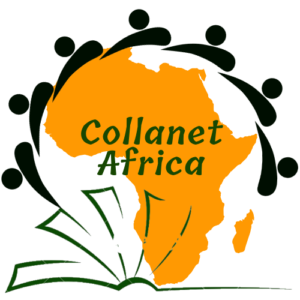 Collanet Africa