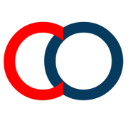 Collateral Opportunities