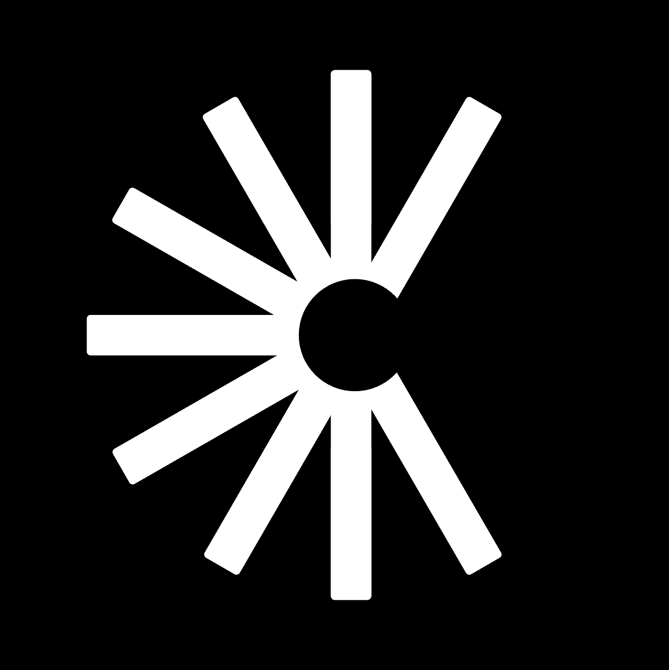 Collatio