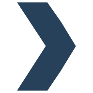 Collax