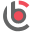 Collbox
