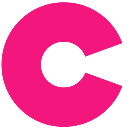 Collctiv